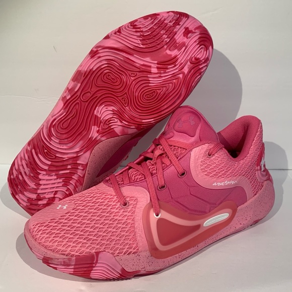 anatomix spawn 2 pink